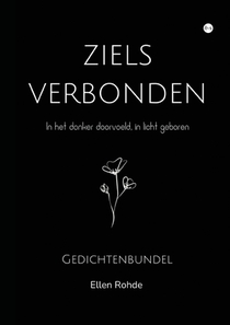 Zielsverbonden