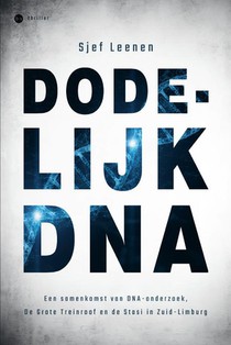 Dodelijk DNA