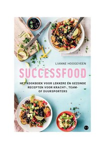 Successfood
