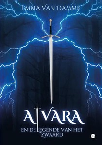 Alvara