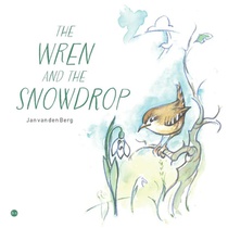 The Wren and the Snowdrop