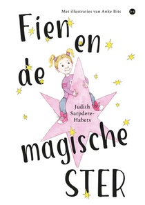 Fien en de magische ster
