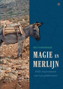Magie en Merlijn
