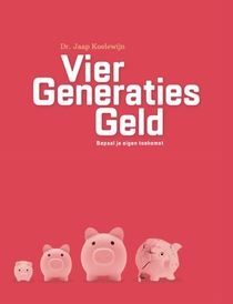 Vier generaties geld