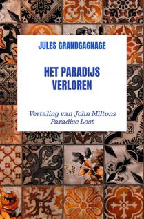 Het paradijs verloren