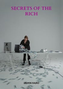 Secrets of the rich