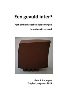 Een gevuld inter?