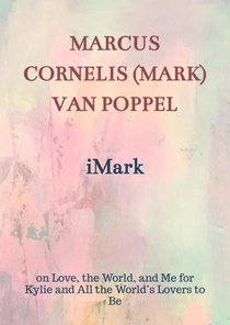 iMark