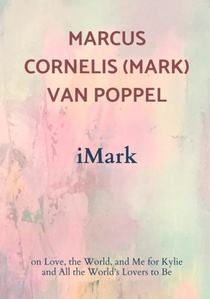 iMark