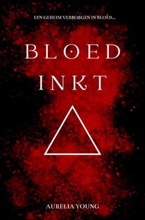 Bloedinkt