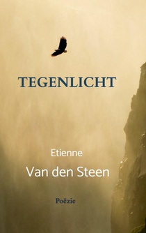 Tegenlicht