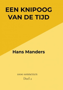 Een knipoog van de tijd