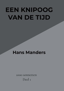 Een knipoog van de tijd