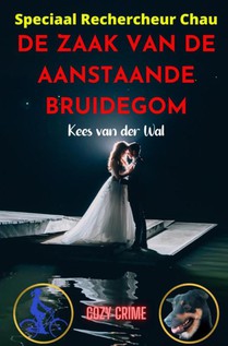 De Zaak van de Aanstaande Bruidegom