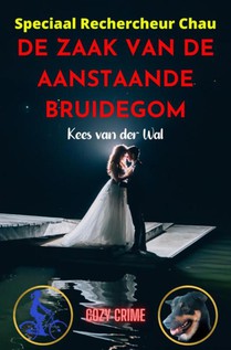 De Zaak van de Aanstaande Bruidegom