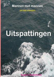 Uitspattingen