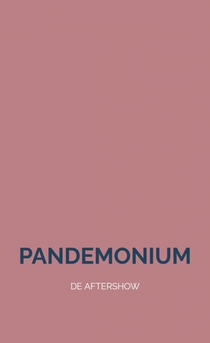 Pandemonium