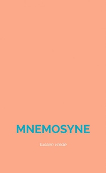 Mnemosyne