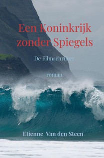 Een Koninkrijk zonder Spiegels