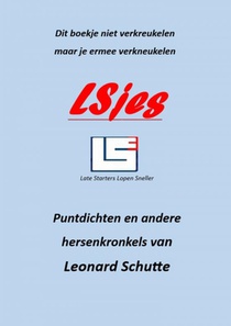 LSjes