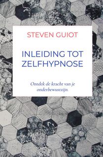 Inleiding tot Zelfhypnose