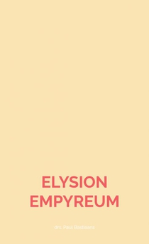 Elysion Empyreum