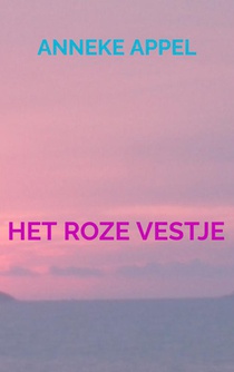 HET ROZE VESTJE