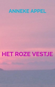 Het Roze Vestje