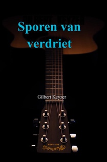 Sporen van verdriet