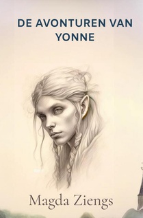 De Avonturen van Yonne