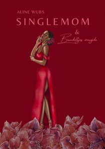 Singlemom & Bundeltjes vreugde voorzijde