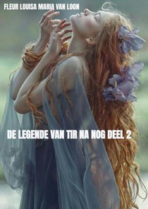 De legende van Tir Na Nog deel 2