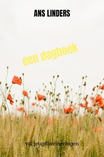 een dagboek
