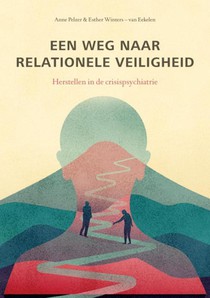 Een weg naar relationele veiligheid