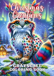 Christmas Creatures