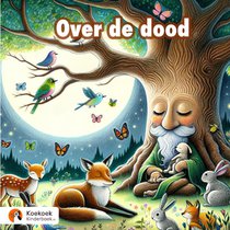 Over de dood voorzijde