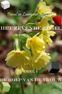 Het zevende zegel