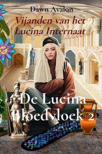 De Lucina Bloedvloek 2