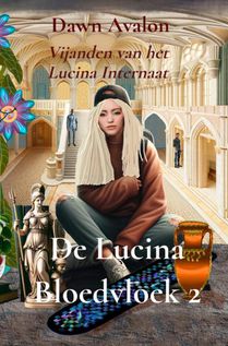 De Lucina bloedvloek