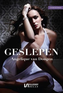 Geslepen