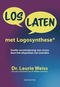 Loslaten met Logosynthese