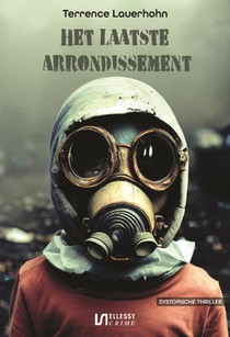 Het laatste arrondissement