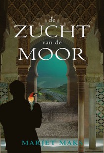 De zucht van de Moor