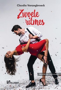 Zwoele ritmes