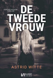 De tweede vrouw