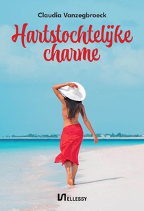 Hartstochtelijke charme