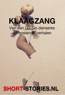 Klaagzang van een G0-Go danseres