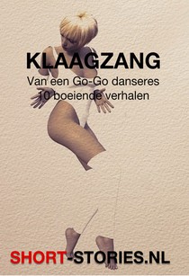 Klaagzang van een G0-Go danseres