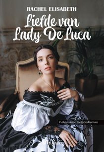 Liefde van Lady De Luca
