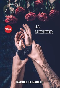 Ja, meneer